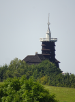 Aussichtsturm